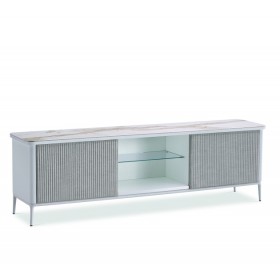 LEA H55 kumode LEA H55 kumode